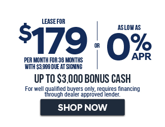 2026 Hyundai Tucson SE offer