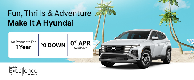 Revolutionary rates Revolutionary rides - Celebrate Presidents day all month