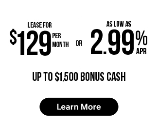 2025 Hyundai Kona SEL offer