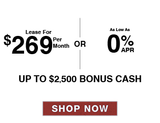 2025 Hyundai Santa Fe SEL offer