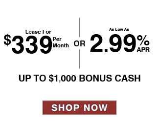 2025 Hyundai Palisade SEL offer