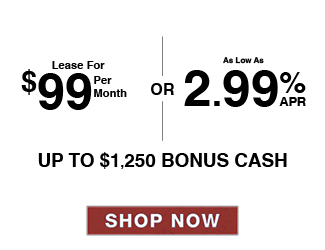 2025 Hyundai Elantra SE offer