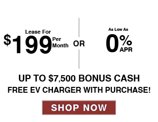 2025 Hyundai Ioniq 6 SEL offer