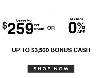 2025 Hyundai Santa Fe SEL offer