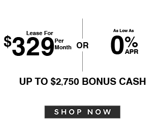 2025 Hyundai Palisade SEL offer