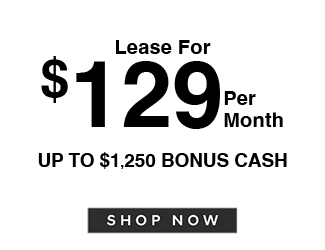2025 Hyundai Kona SEL offer