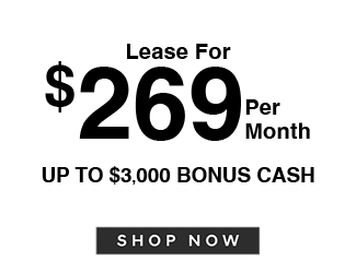 2025 Hyundai Santa Cruz SEL offer