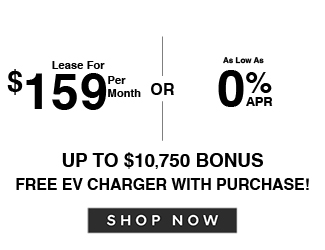 2025 Hyundai Ioniq 6 SEL offer