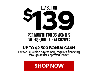 2026 Hyundai Sonata SE offer