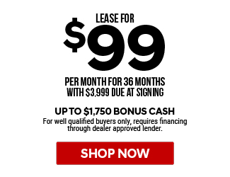 2026 Hyundai Kona SE offer