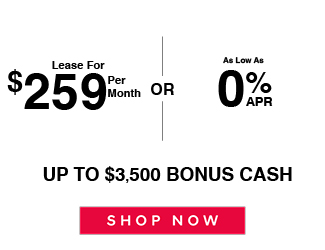 2024 Hyundai Santa Fe SEL offer