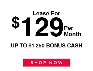 2025 Hyundai Kona SEL offer