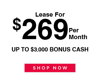 2025 Hyundai Santa Cruz SEL offer