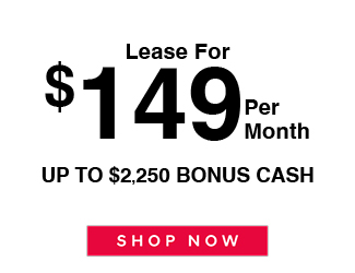 2025 Hyundai Sonata SEL offer