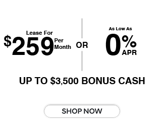 2025 Hyundai Santa Fe SEL offer