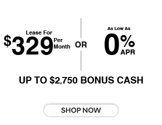 2025 Hyundai Palisade SEL offer