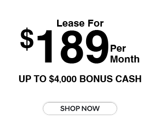 2025 Hyundai Tucson SEL offer