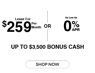 2025 Hyundai Santa Fe SEL offer