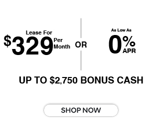 2025 Hyundai Palisade SEL offer