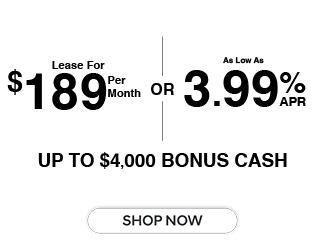 2025 Hyundai Tucson SEL offer