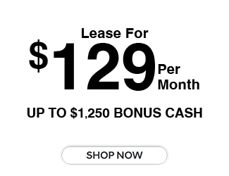 2025 Hyundai Kona SEL offer