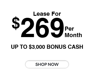 2025 Hyundai Santa Cruz SEL offer
