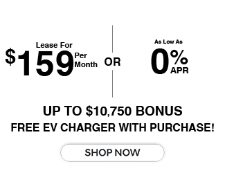 2025 Hyundai Ioniq 6 SEL offer