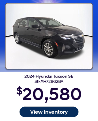 PRE-OWNED 2022 Ford Escape Hybrid Titanium  offer