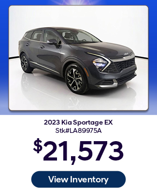 PRE-OWNED 2021 Jeep Wrangler Unlimited Willys offer
