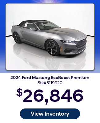 PRE-OWNED 2024 Genesis GV80 2.5T offer