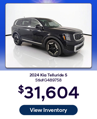 PRE-OWNED 2021 Jeep Wrangler Unlimited Willys offer