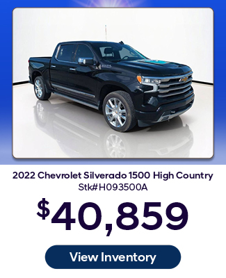 PRE-OWNED 2024 Genesis GV80 2.5T offer