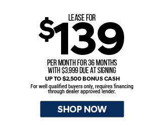 2026 Hyundai Sonata SE offer