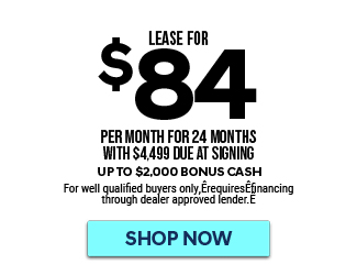 2026 Hyundai Elantra SE offer