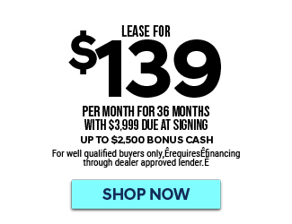 2026 Hyundai Sonata SE offer