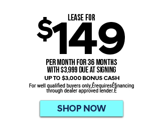 2026 Hyundai Tucson SE offer