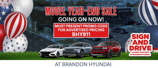 use promo code BHY911 for advertised pricing