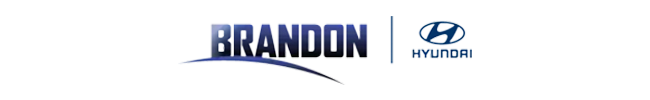 logo Brandon Hyundai