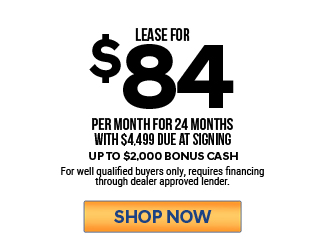 2026 Hyundai Elantra SE offer