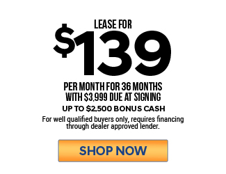 2026 Hyundai Sonata SE offer