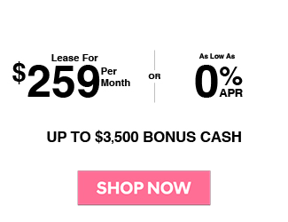 2025 Hyundai Santa Fe SEL offer