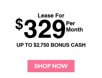 2025 Hyundai Palisade SEL offer