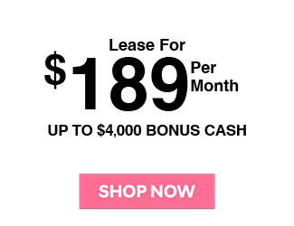 2025 Hyundai Tucson SEL offer