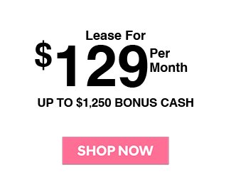 2025 Hyundai Kona SEL offer