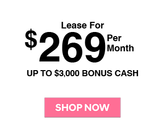 2025 Hyundai Santa Cruz SEL offer