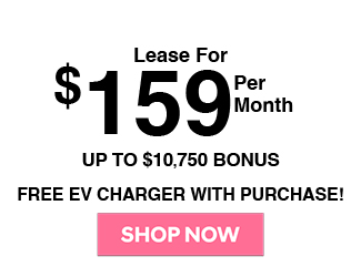 2025 Hyundai Ioniq 6 SEL offer