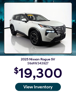 PRE-OWNED 2023 Hyundai Tuscon SEL offer