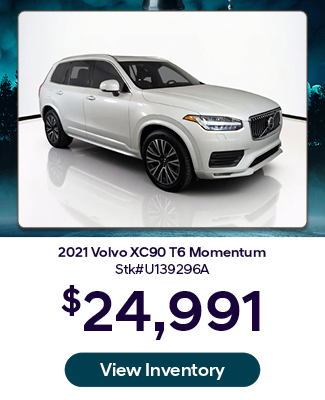 PRE-OWNED 2025 Kia K4 GT-Line offer