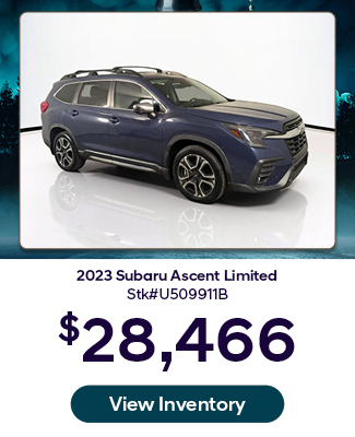 PRE-OWNED 2021 Jeep Gladiator Rubicon offer