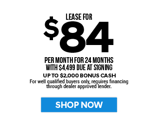 2026 Hyundai Elantra SE offer